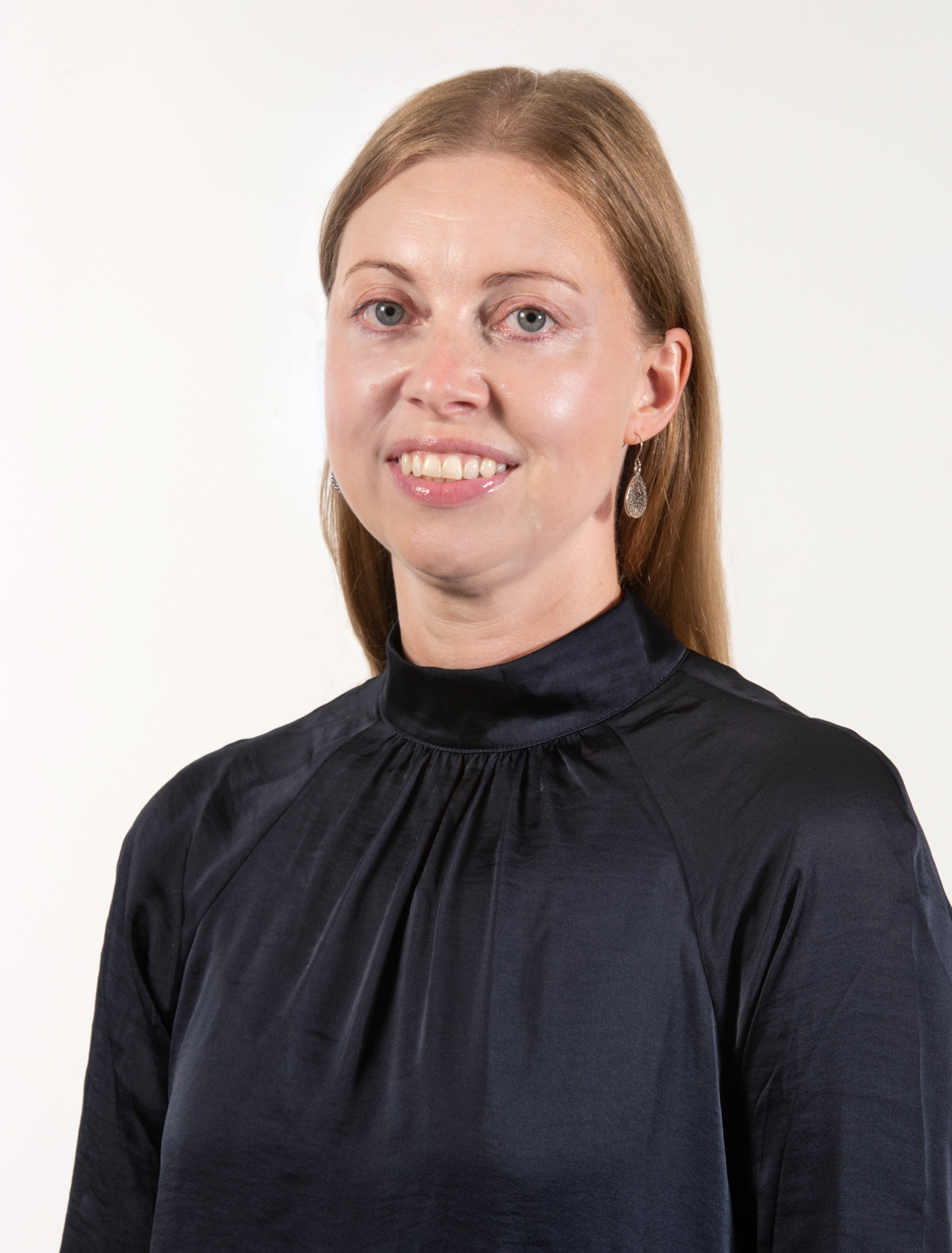 Dr Jolene Moore Dr Jolene Moore